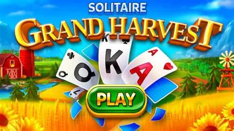 Solitaire Grand Harvest Free Coin Links (July 2024).
